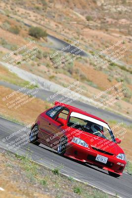 media/Jun-18-2023-Extreme Speed (Sun) [[5ec640de4e]]/4-Orange Low Inter/session 2 turn 11/